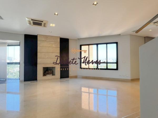 D2350
